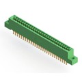 846-056-555-204 - 846 HIGH TEMP' SERIES (.125" (3.