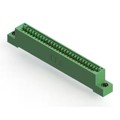 845-028-524-107 - 845 HIGH TEMP' SERIES (.100" (2.