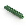 845-028-544-408 - 845 HIGH TEMP' SERIES (.100" (2.