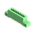 837-014-556-212 - 837 HIGH TEMP' SERIES (.156" (3.