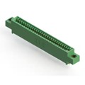 845-028-520-607 - 845 HIGH TEMP' SERIES (.100" (2.