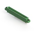 845-028-541-603 - 845 HIGH TEMP' SERIES (.100" (2.