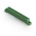 845-028-542-103 - 845 HIGH TEMP' SERIES (.100" (2.