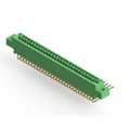 846-056-559-802 - 846 HIGH TEMP' SERIES (.125" (3.