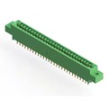 846-056-556-802 - 846 HIGH TEMP' SERIES (.125" (3.