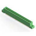 846-056-556-204 - 846 HIGH TEMP' SERIES (.125" (3.
