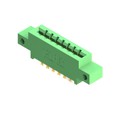 837-014-555-812 - 837 HIGH TEMP' SERIES (.156" (3.