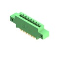 837-014-560-812 - 837 HIGH TEMP' SERIES (.156" (3.