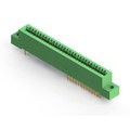 842-058-520-204 - 842 HIGH TEMP' SERIES (.100" (2.