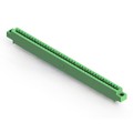833-038-521-607 - 833 HIGH TEMP' SERIES (.156" (3.