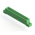 846-019-500-104 - 846 HIGH TEMP' SERIES (.125" (3.