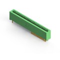 842-058-544-201 - 842 HIGH TEMP' SERIES (.100" (2.