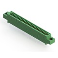 845-029-521-607 - 845 HIGH TEMP' SERIES (.100" (2.