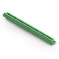 833-038-524-608 - 833 HIGH TEMP' SERIES (.156" (3.