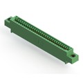 845-029-521-608 - 845 HIGH TEMP' SERIES (.100" (2.