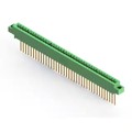 833-038-544-608 - 833 HIGH TEMP' SERIES (.156" (3.