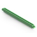833-038-521-608 - 833 HIGH TEMP' SERIES (.156" (3.