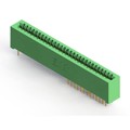 842-058-524-201 - 842 HIGH TEMP' SERIES (.100" (2.