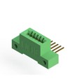 842-005-559-112 - 842 HIGH TEMP' SERIES (.100" (2.