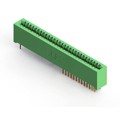842-058-523-201 - 842 HIGH TEMP' SERIES (.100" (2.