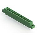845-029-524-407 - 845 HIGH TEMP' SERIES (.100" (2.