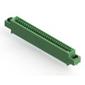 845-029-521-603 - 845 HIGH TEMP' SERIES (.100" (2.