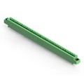 833-038-524-603 - 833 HIGH TEMP' SERIES (.156" (3.