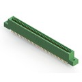 845-080-521-202 - 845 HIGH TEMP' SERIES (.100" (2.