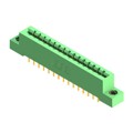 837-030-521-208 - 837 HIGH TEMP' SERIES (.156" (3.