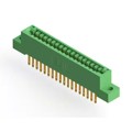 846-036-500-204 - 846 HIGH TEMP' SERIES (.125" (3.