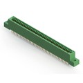 845-080-524-202 - 845 HIGH TEMP' SERIES (.100" (2.