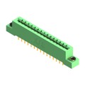 837-030-521-203 - 837 HIGH TEMP' SERIES (.156" (3.