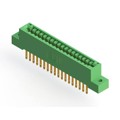 846-036-500-202 - 846 HIGH TEMP' SERIES (.125" (3.