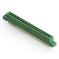 845-080-520-202 - 845 HIGH TEMP' SERIES (.100" (2.
