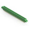 846-080-521-804 - 846 HIGH TEMP' SERIES (.125" (3.