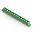 833-030-558-112 - 833 HIGH TEMP' SERIES (.156" (3.