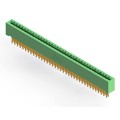 833-072-560-201 - 833 HIGH TEMP' SERIES (.156" (3.