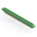 833-072-555-804 - 833 HIGH TEMP' SERIES (.156" (3.