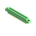 837-030-542-807 - 837 HIGH TEMP' SERIES (.156" (3.