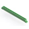 833-072-556-202 - 833 HIGH TEMP' SERIES (.156" (3.