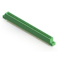 846-080-521-204 - 846 HIGH TEMP' SERIES (.125" (3.