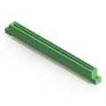 846-080-521-202 - 846 HIGH TEMP' SERIES (.125" (3.