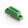 842-016-555-203 - 842 HIGH TEMP' SERIES (.100" (2.