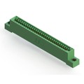 845-030-524-107 - 845 HIGH TEMP' SERIES (.100" (2.
