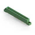 845-030-540-103 - 845 HIGH TEMP' SERIES (.100" (2.