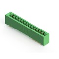 807-026-559-201 - 807 HIGH TEMP' SERIES (.156" (3.
