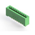 833-009-500-101 - 833 HIGH TEMP' SERIES (.156" (3.