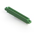845-030-541-608 - 845 HIGH TEMP' SERIES (.100" (2.
