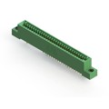 845-030-540-107 - 845 HIGH TEMP' SERIES (.100" (2.