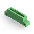 842-012-521-112 - 842 HIGH TEMP' SERIES (.100" (2.